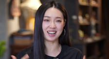 麻豆国产精品va在线观看不卡